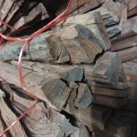 ราคา ฟืน ฟืนก่อไฟ ไม้ก่อไฟ ไม้ 1 มัด 2 Kg ฟืนก่อไฟแคมป์ปิ้ง ฟืนปิ้งย่าง Just Bargains จัดส่งรวดเร็ว สินค้าในไทย (20813011303)