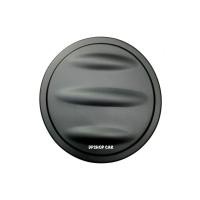 ราคา ครอบฝาถังน้ำมัน TRITON ไทรทันปี 2005 2014 4ประตู สีดำด้าน (8873865959)