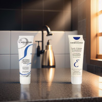ราคา แพคเกจใหม่ Embryolisse Lait Cream Concentrate ของแท้ 75ml ครีมบำรุงหน้า ผิวแห้ง ครีมบำรุง ผิวหน้า และผิวกาย (21422180757)