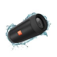 ราคา ลำโพงบลูทูธ Charge 2 ลำโพงคุณภาพดี Bluetooth Speaker ราคาถูก เสียงเบสดัง ส่งด่วนจากกรุงเทพ (21438627715)