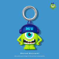 ราคา Physical Card Rabbit Card 3D บัตรแรบบิท สำหรับบุคคลทั่วไป Rabbit Charm (21610285799)