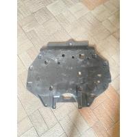 ราคา พลาสติกใต้เครื่อง Honda jazz city gk gm2 ปี2014 2019 (21443728530)