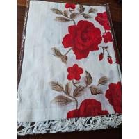 ราคา ผ้าพันคอและผ้าคลุมไหล่ ผ้าสีขาว ผืนใหญ่ ผ้าคลุมไหล่ผู้หญิง ผ้าคลุมไหล่หรู ผ้าพันคอหญิงเกรดเอผ้านิ่มเนื้อดีผืนใหญ่ สีสดสวยเกรดเอ (21366727167)