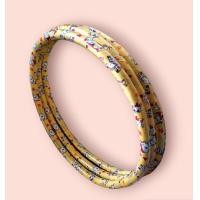 ราคา โปรแรงส์ ฮูล่าฮูป 2 kg Size XLลายสวยน่ารักๆ เยอะที่สุดข้างในมีน้ำ มีโฟมซับนุ่ม มีประสิทธิภาพในการลดอ้วน ลดพุง (6165084362)