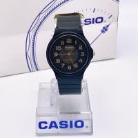 ราคา นาฬิกาข้อมือ ผญ นาฬิกาผู้หญิง นาฬิกาข้อมือ นาฬิกา นาฬิกาคาสิโอ นาฬิกาลำลอง รุ่น MQ 24 รวมฮิต สายนาฬิกา สายยางเรซิน หน้าปัด 32 มม 21 (17410073003)