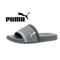 ราคา พร้อมส่ง Puma รองเท้าแตะ ของแท้ 100 จากแบรนด์ Size 38 45 รหัส 288 9 คอมฟอร์ท แซนเดิล น้ำหนักเบา และ ทนทาน แนะนำสั่งเพิ่ม 1 2 เบอร์คะ (11345501784)