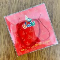 ราคา สายสิญจน์แดง หลวงพ่อรวย วัดตะโก อ ภาชี จ อยุธยา รวยมหามงคล ของแท้วัดตะโกปลุกเสก ด้ายผูกข้อมือ พร้อมส่ง (21423548797)