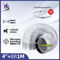 ราคา SHIDAI ตัวดูดควัน พร้อมสวิตซ์ 4 นิ้ว 6 นิ้ว 8 นิ้ว พัดลมดูดอากาศ พัดลมดูดควัน พัดลมระบายอากาศ ที่ดูดควัน เครื่องดูดควัน (16612242601)