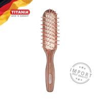 ราคา TITANIA ไททันย่า แอร์บรัช กลาง (546130417)