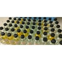 ราคา Hot น้ำหอมกลิ่น CK วัน ขวดใหญ่ ปริมาณ 120 ml จำนวน 1 ขวด สูตรเข้มข้นหอมติดทนนาน 12 ชั่วโมง (21458515266)