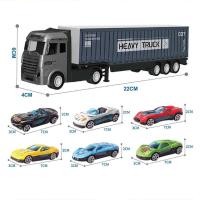 ราคา ชุดของเล่นติดรถ รถสะสม รถของเล่น โมเดลรถ รถเหล็ก ชุด รถก่อสร้าง รถตำรวจ รถดับเพลิง รถทหาร (21494735980)