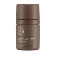 ราคา ปิดเหม่งเกาหลี The Face Shop Quick Hair Puff ปิดผมขาว (20787643156)