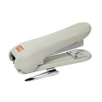ราคา SALE เครื่องเย็บกระดาษ แม็กซ์ MAX HD 50R สามารถเลือกสีได้ (9389613181)
