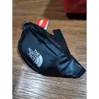 ราคา กระเป๋าคาดเอวมีลายสี กระเป๋าThe North Face กันน้ำได้ (21493390823)