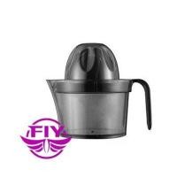 ราคา คั้นน้ำส้ม 4IN1MUL คั้นน้ำผลไม้ เครื่องคั้นน้ำผลไม้ แบบมือกด ใช้ง่ายสดวก คั้นน้ำส้ม มะนาว แบบมือกด คั้นง่าย สดวก ขนาดพกพา ที่คั้น (4521546708)