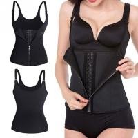 ราคา Corset รัดเอว พร้อมส่ง MLXL2XL3XL รัดหน้าท้อง รัดพุง สายรัดเอว รัดสัดส่วน สาวอวบ หลังคลอด กระชับสัดส่วน (21551889904)