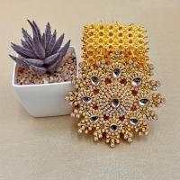 ราคา เข็มขัดผ้าถุงไทยประยุกต์ เข็มขัดผ้าซิ่น เครื่องประดับไทย เข็มขัดโบราณ เข็มขัดชุดไทย (21336507756)