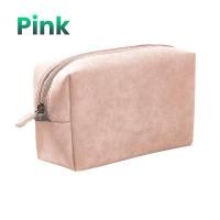 ราคา UGREEN Large Capacity Travel Bag Packing Organizer Suitable Power Bank Cellphone Earphone Charger iPhone 14 13 Pro Max Model 80520 (21722158918)