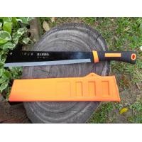 ราคา มีดเกษตร RAMBO G1 มีดพร้าแรมโบ้ มีดเดินป่า พร้อมซอง ตรงปกส่งไว K9 (21714036694)