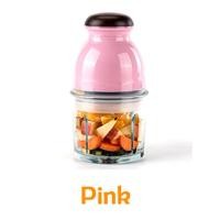 ราคา เครื่องบดอาหาร เครื่องบดอาหารเสริมเด็ก เครื่องบดสับอาหาร เครื่องบดสับไร้สาย เครื่องบดสับ เครื่องปั่น (21125850597)
