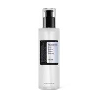 ราคา sp thai COSRX Hyaluronic Acid Hydra Power Essence 100ml Hyaluronic Acid Intensive Cream 100g ครีมกรดไฮยารูลอนิกเข้มข้น 100 กรัม (21281106145)