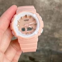 ราคา D ziner แบรนแท้กันน้ำได้ 100 ขนาดเบบีจี พร้อมกล่องแบรน (20488736797)