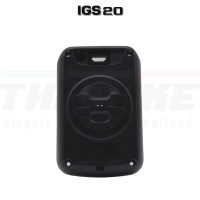 ราคา ฝาหลังไมล์จักรยาน IGPSPORT GPS รุ่น IGS618 IGS620 IGS50 IGS20 IGS10 (17346260885)