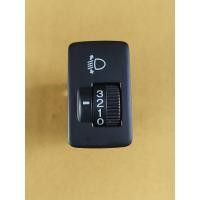 ราคา สวิตช์ปรับระดับไฟหน้า สูง ต่ำ HONDA FREED มือ2ญี่ปุ่น แท้ เชียงกง (16148402986)