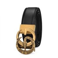 ราคา เข็มขัด Gucci Belt เข็มขัด งู เข็มขัดGG เข็มขัดหนัง เข็มขัดแฟชั่นผู้ชาย เข็มขัดผู้หญิง ยาว 120 ซม เข็มขัดผู้ชาย เข็มขัดคุณภาพดี สวยเท่ (16112093103)