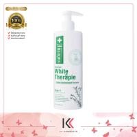 ราคา Smooth E White Skin Therapie Body Lotion โลชั่นทาผิวกายสูตรเข้มข้น (21514697248)