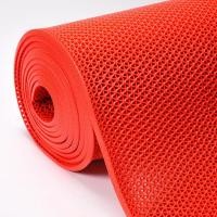 ราคา แผ่นกันลื่นในห้องน้ำ PVC ไม่ลื่นล้ม ผ้ายางกันลื่น ห้องน้ำลื่น ทำความสะอาดง่าย แผ่นรองกันลื่น ในห้องครัว แผ่นยาง (21385250121)