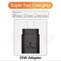 ราคา Seamwi 45W Fast Charger 25W Phone USB C Charger Type C To Type C Fast Charging Power Adapter 5A Cable For Samsung S21 S22 (21526954767)