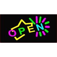 ราคา ป้ายไฟหน้าร้าน ป้ายไฟ open ใหญ่ ป้ายไฟ led วิ่ง ป้ายไฟหน้าร้าน ไฟกระพริบ โคมไฟกาแล็คซี่ ไฟกระพริบตามเสียงเพลง ไฟวิ่งตามเพลง โคมไฟดาว ไฟกาแล็คซี่ ไฟตามเสียงเพลง ไฟrgbแต่งห้อง ไฟเลเซอร์ปาร์ตี้ ไฟrgbตามจ