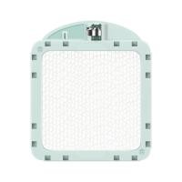 ราคา Xiaomi Smart Mosquito Repellent 2 เครื่องไล่ยุงอัจฉริยะ แบบไร้สาย เชื่อมแอพ Mi home สําหรับเด็กการเดินทาง (21678744391)