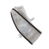 ราคา กระจกมองข้างไฟเลี้ยว Led ด้านข้าง Repeater สำหรับ Honda Civic FA1 FD1 FD2 2006 2011 Blinker กระจกมองหลัง Flasher (11383525236)