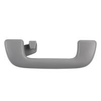 ราคา Bangkok มือจับติดเพดานรถยนต์ พร้อมตะขอ สําหรับ Toyota Wish Altis Estima Prius Vios Corolla Yaris (21301853381)