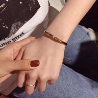 ราคา กำไล Daniel Wellington กำไลDW กำไลข้อมือDW กำไลแบรนด์ สไตล์ยุโรปและอเมริกา เรียบหรู (10350850339)