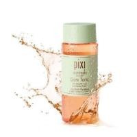 ราคา โทนเนอร์ตัวดัง Pixi Glow Tonic Exfoliating and Brightening Toner 100ML (21292966360)