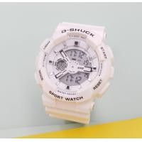 ราคา World Times นาฬิกาแฟชั่น นาฬิกาข้อมือชาย AIKE แบรนด์แท้ ระบบดิจิตอล มีไฟดูเวลากลางคืน สาวอวบใส่ได้ (19365454654)