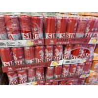 ราคา สิงห์เลม่อนโซดา สิงห์ยูซุเลม่อนโซดา 330 มล x 24 กระป๋อง รบกวนกดสั่งซื้อ 1 แพ็ค ต่อ 1 คำสั่งซื้อค่ะ (20050460661)