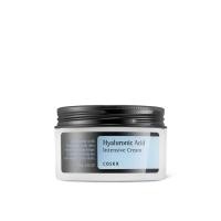ราคา sp thai COSRX Hyaluronic Acid Hydra Power Essence 100ml Hyaluronic Acid Intensive Cream 100g ครีมกรดไฮยารูลอนิกเข้มข้น 100 กรัม (21281106146)