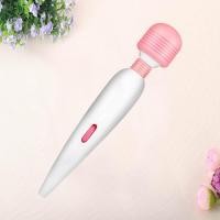 ราคา พร้อมส่ง เครื่องนวดตัว เครื่องนวดตัวไฟฟ้า เครื่องนวดตัว นวดผ่อนคลาย นวดไหล่คอ หลัง แขน ขา พกนาสะดวก หลายสี (9533508652)