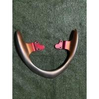 ราคา กันตกฟีโน่ 115i แท้ติดรถมือสอง ต้องไปทำสีใหม่ (21737865812)