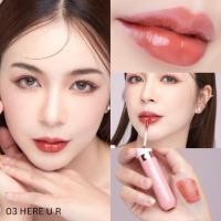 ราคา Mildkizz มายคิส ลิปทิ้นโกลว์ ลิปปากเด็ก สีติดทนนานตลอดทั้งวันแต่ฉ่ำวาว ไม่หนักปาก พร้อมบำรุงปาก (21348484325)