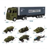 ราคา ชุดของเล่นติดรถ รถสะสม รถของเล่น โมเดลรถ รถเหล็ก ชุด รถก่อสร้าง รถตำรวจ รถดับเพลิง รถทหาร (21494735979)