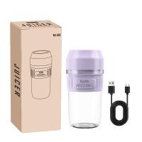ราคา สามารถบดน้ำแข็ง WEKONE เครื่องปั่นน้ำผลไม้ 450ml แก้วปั่นพกพา เครื่องปั่นผลไม้ เครื่องปั่นน้ำ เครื่องปั่นสมูทตี้ เครื่องปั่นน้ำผลไม้พกพา เครื่องปั่น พกพา แก้วปั่นน้ำผลไม้ (21508696466)