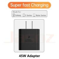 ราคา Seamwi 45W Fast Charger 25W Phone USB C Charger Type C To Type C Fast Charging Power Adapter 5A Cable For Samsung S21 S22 (21526954769)