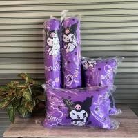ราคา ชุดหมอน หมอนหนุน หมอนข้าง ลายการ์ตูน น่ารัก นุ่ม แน่น ใบใหญ่มาตรฐานโรงแรม ถูกสุดๆ (21401160472)