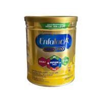 ราคา นม Enfalac A Mind Pro สูตร 1 ขนาด 400 กรัม เอนฟาแล็ค สูตร 1 ขนาด 400 กรัม (21703515652)