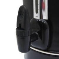 ราคา KASHIWA อะไหล่หัวก๊อกถังต้มน้ำ หัวก๊อก ถังต้มน้ำไฟฟ้า ถังต้ม กาต้มน้ำร้อน รุ่น YL 6L และ YL 11L ของแท้อะไหล่ศูนย์ (21352213398)